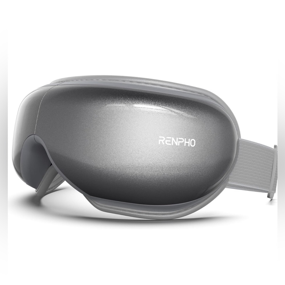 Repo Eyeris Eye Massager